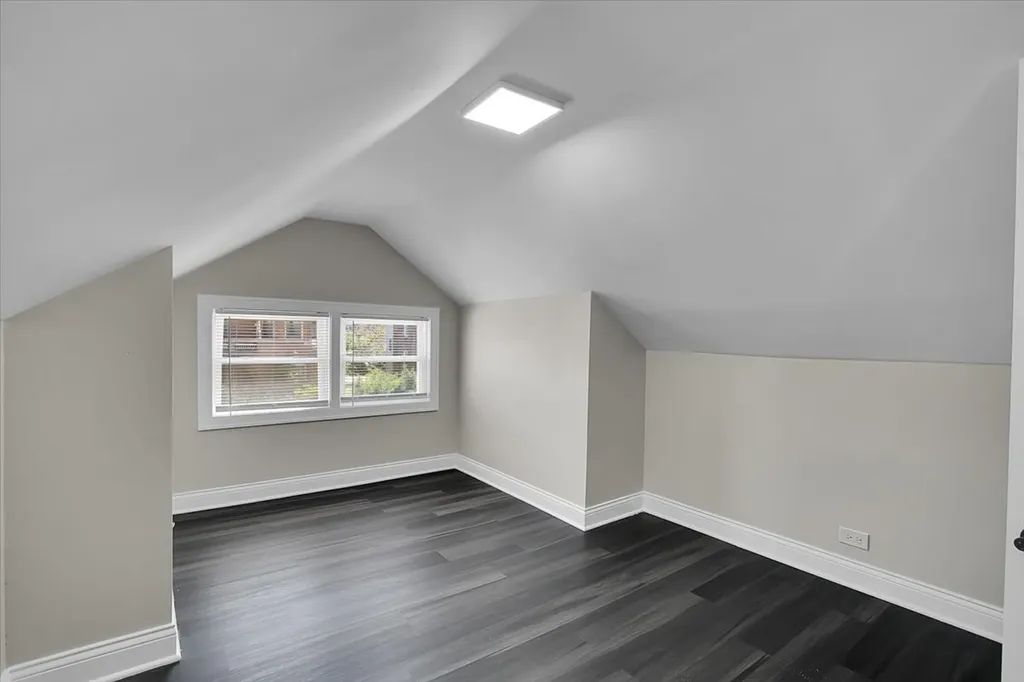 11412 South King Drive Chicago IL 60628