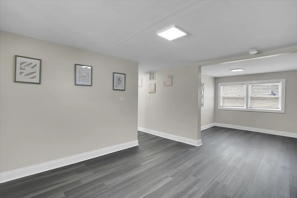 11412 South King Drive Chicago IL 60628