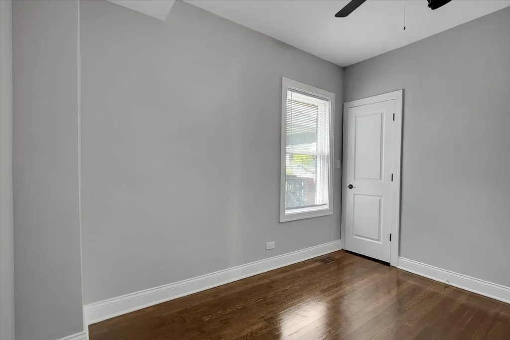 11412 South King Drive Chicago IL 60628