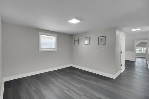 11412 South King Drive Chicago IL 60628
