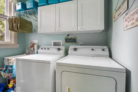5502 Kenosha Street Richmond IL 60071