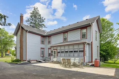5502 Kenosha Street Richmond IL 60071