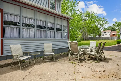 5502 Kenosha Street Richmond IL 60071