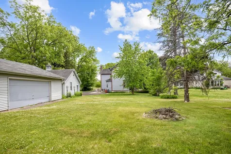 5502 Kenosha Street Richmond IL 60071