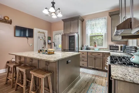 5502 Kenosha Street Richmond IL 60071