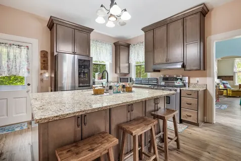 5502 Kenosha Street Richmond IL 60071