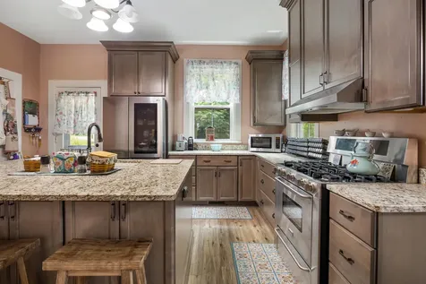 5502 Kenosha Street Richmond IL 60071