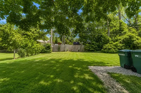 528 Water Street Joliet IL 60436