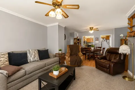 528 Water Street Joliet IL 60436