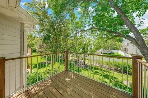 2422 Palazzo Drive Buffalo Grove IL 60089
