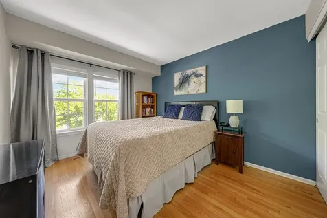 2422 Palazzo Drive Buffalo Grove IL 60089