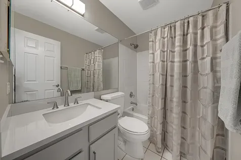 2422 Palazzo Drive Buffalo Grove IL 60089