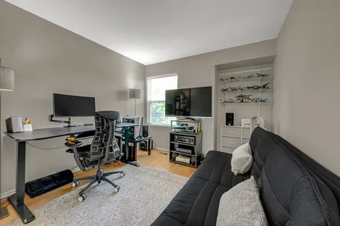 2422 Palazzo Drive Buffalo Grove IL 60089