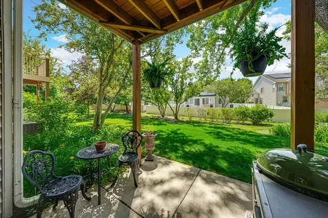 2422 Palazzo Drive Buffalo Grove IL 60089