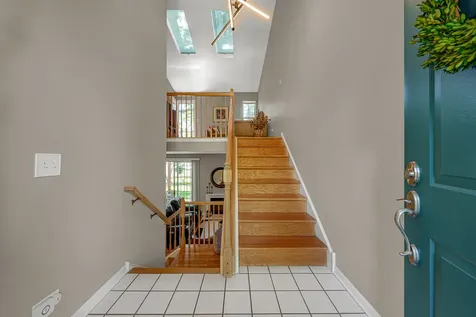 2422 Palazzo Drive Buffalo Grove IL 60089