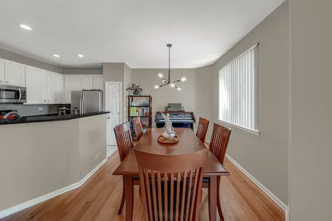 2422 Palazzo Drive Buffalo Grove IL 60089