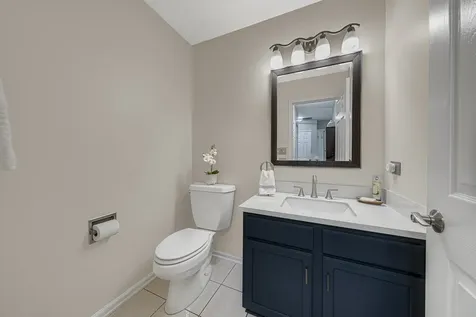 2422 Palazzo Drive Buffalo Grove IL 60089