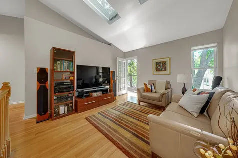 2422 Palazzo Drive Buffalo Grove IL 60089