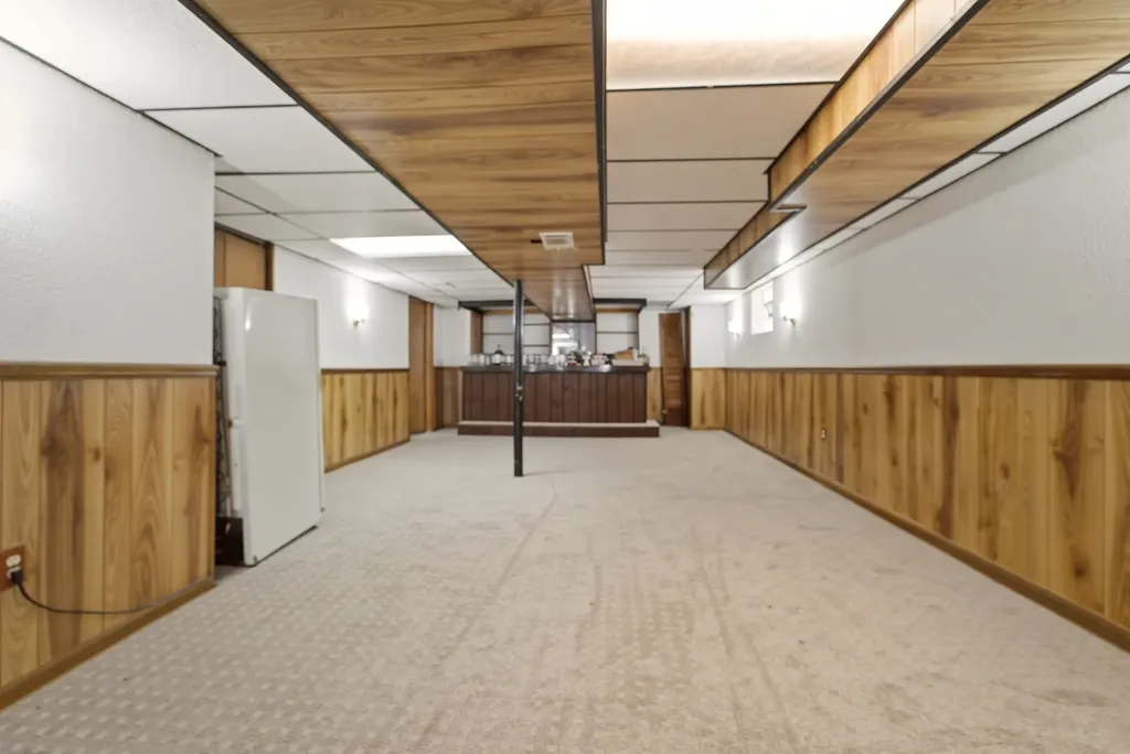 10817 South Avenue G Chicago IL 60617