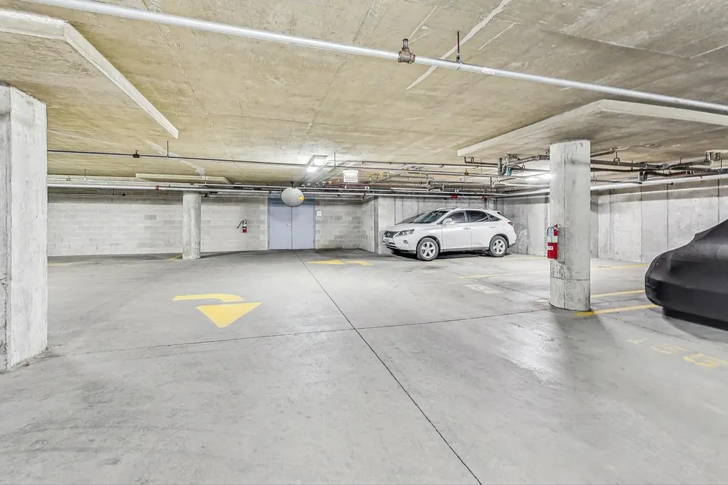 111 South Morgan Street Chicago IL 60607