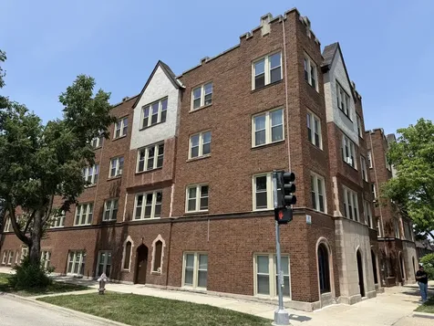 3148 Harlem Avenue Riverside IL 60546