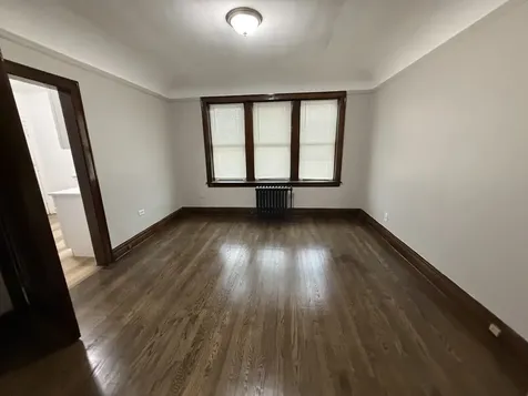 3148 Harlem Avenue Riverside IL 60546