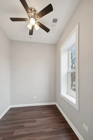 6122 South Champlain Avenue Chicago IL 60637