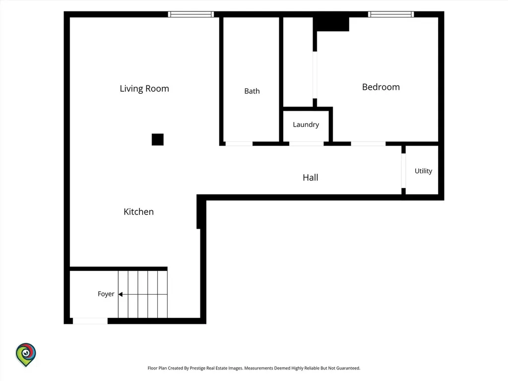 7318 North Honore Street Chicago IL 60626