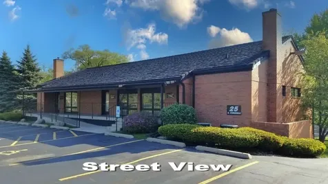 25 South Virginia Street Crystal Lake IL 60014