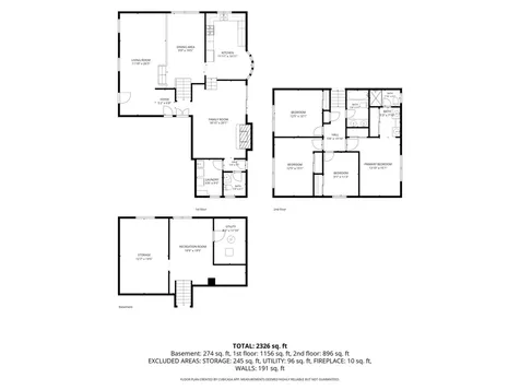 712 Pawnee Lane Naperville IL 60563