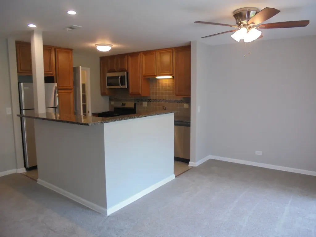 4730 Calvert Drive Rolling Meadows IL 60008