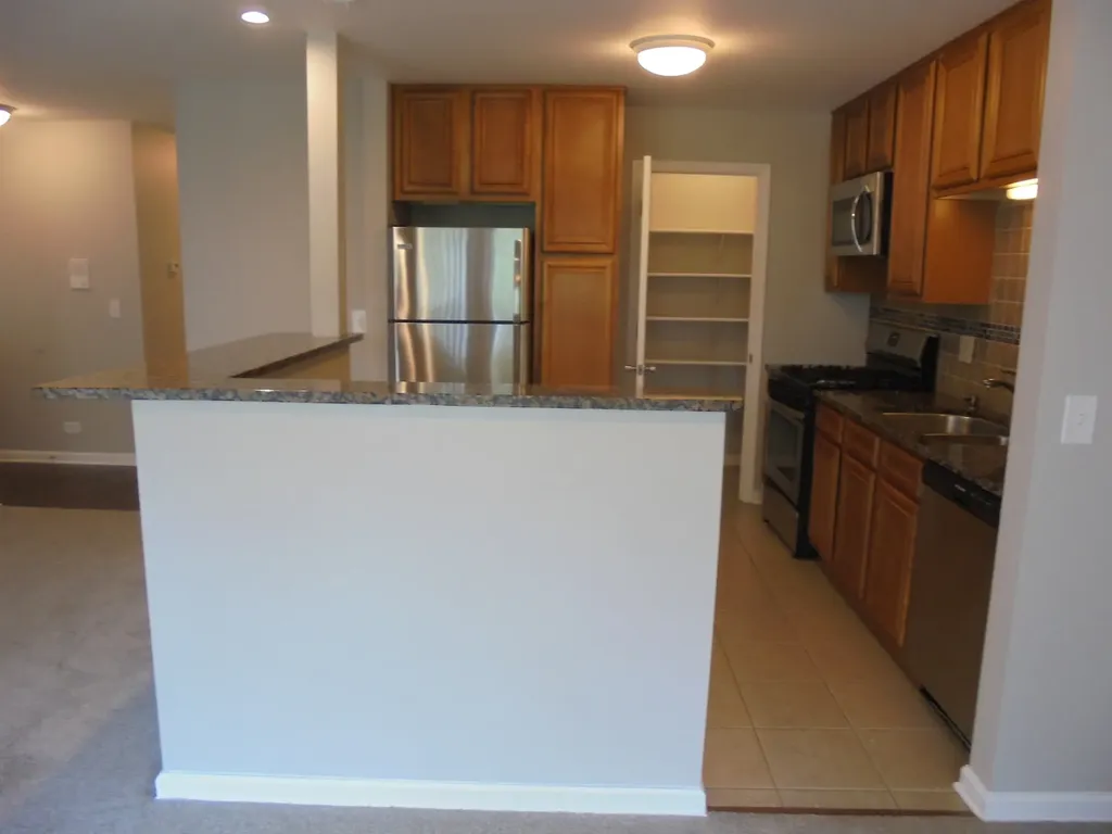 4730 Calvert Drive Rolling Meadows IL 60008