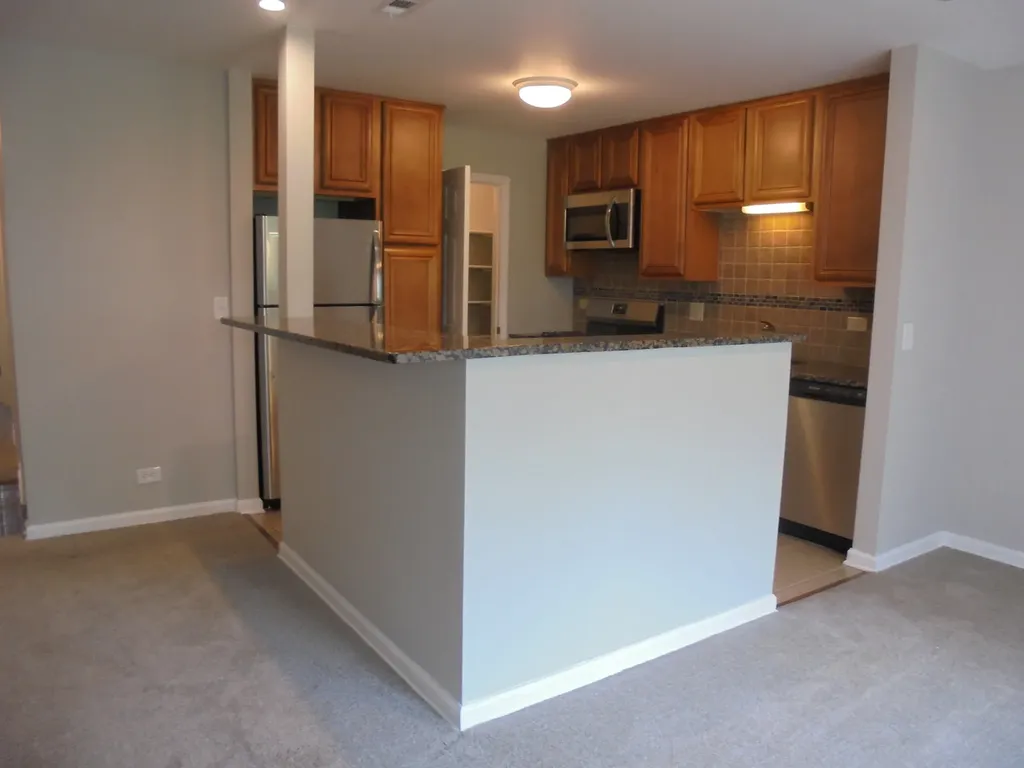 4730 Calvert Drive Rolling Meadows IL 60008
