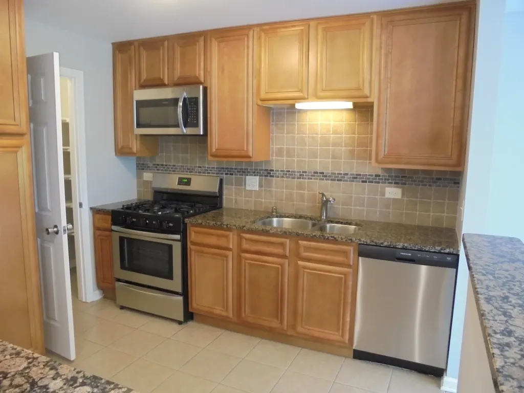 4730 Calvert Drive Rolling Meadows IL 60008