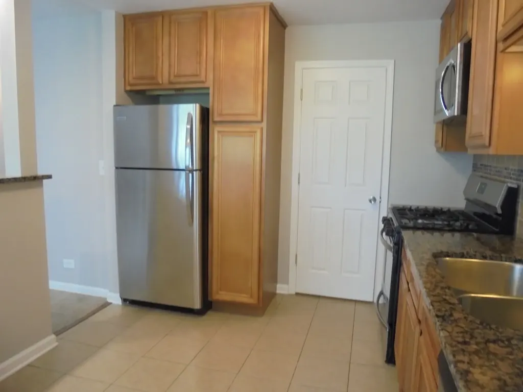 4730 Calvert Drive Rolling Meadows IL 60008