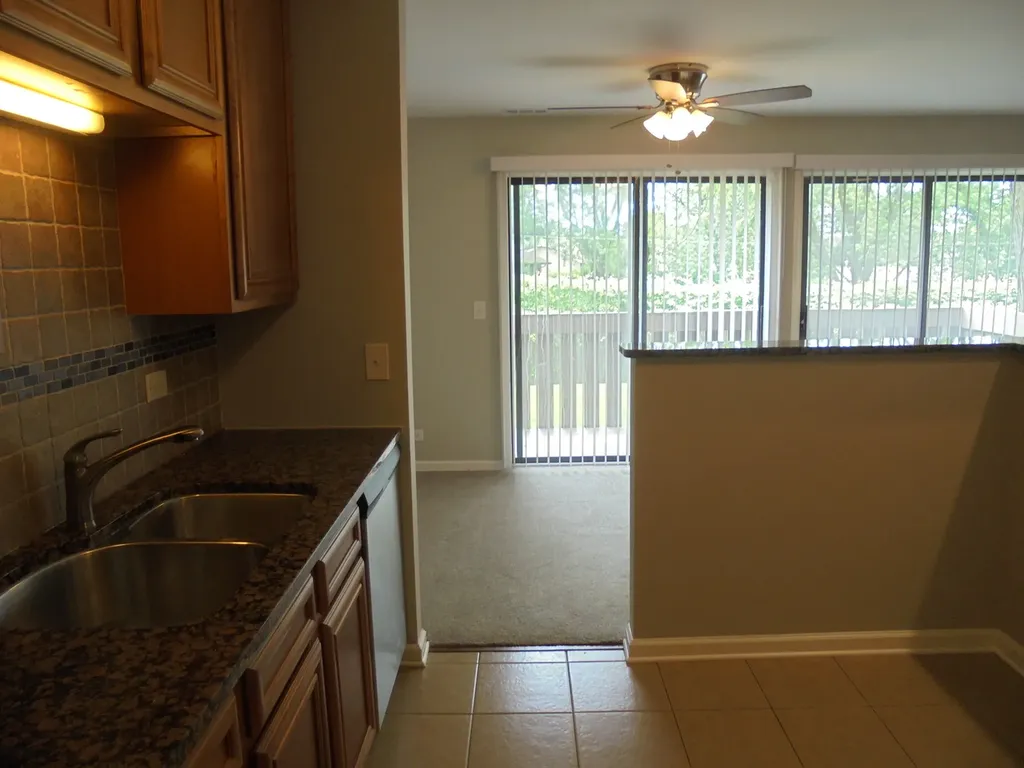 4730 Calvert Drive Rolling Meadows IL 60008