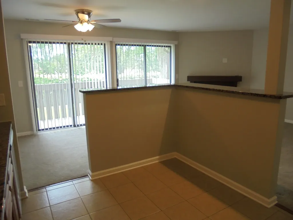 4730 Calvert Drive Rolling Meadows IL 60008