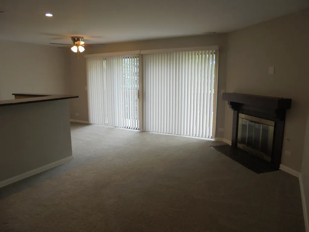 4730 Calvert Drive Rolling Meadows IL 60008