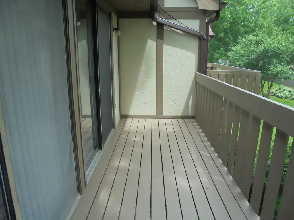 4730 Calvert Drive Rolling Meadows IL 60008