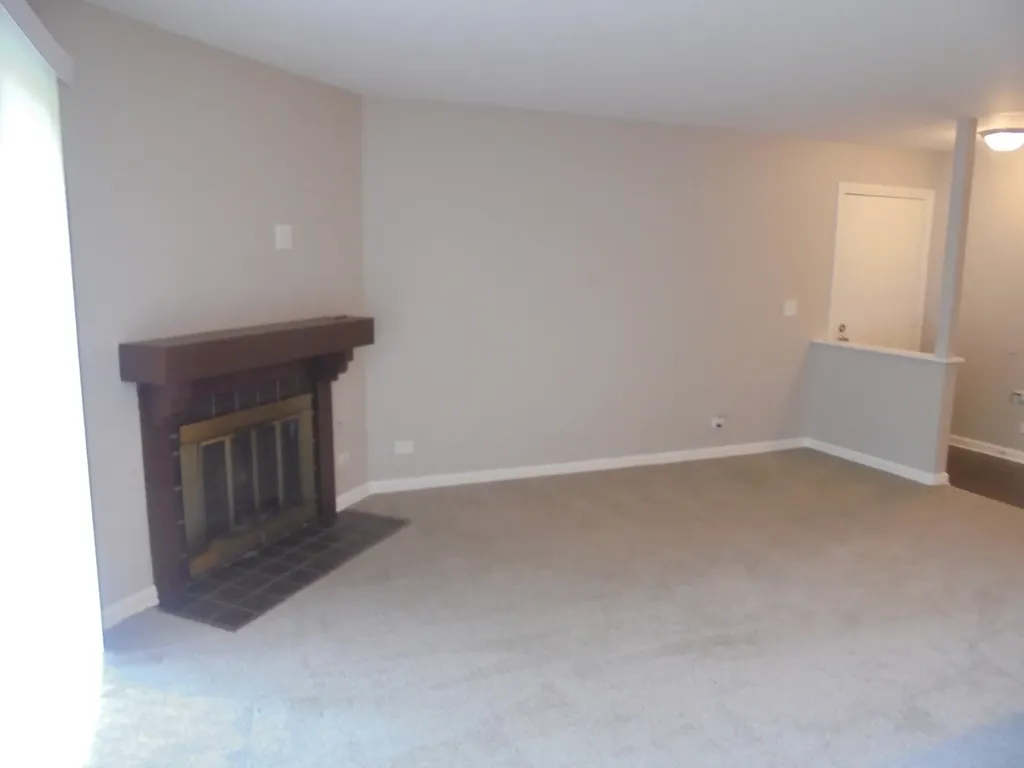 4730 Calvert Drive Rolling Meadows IL 60008