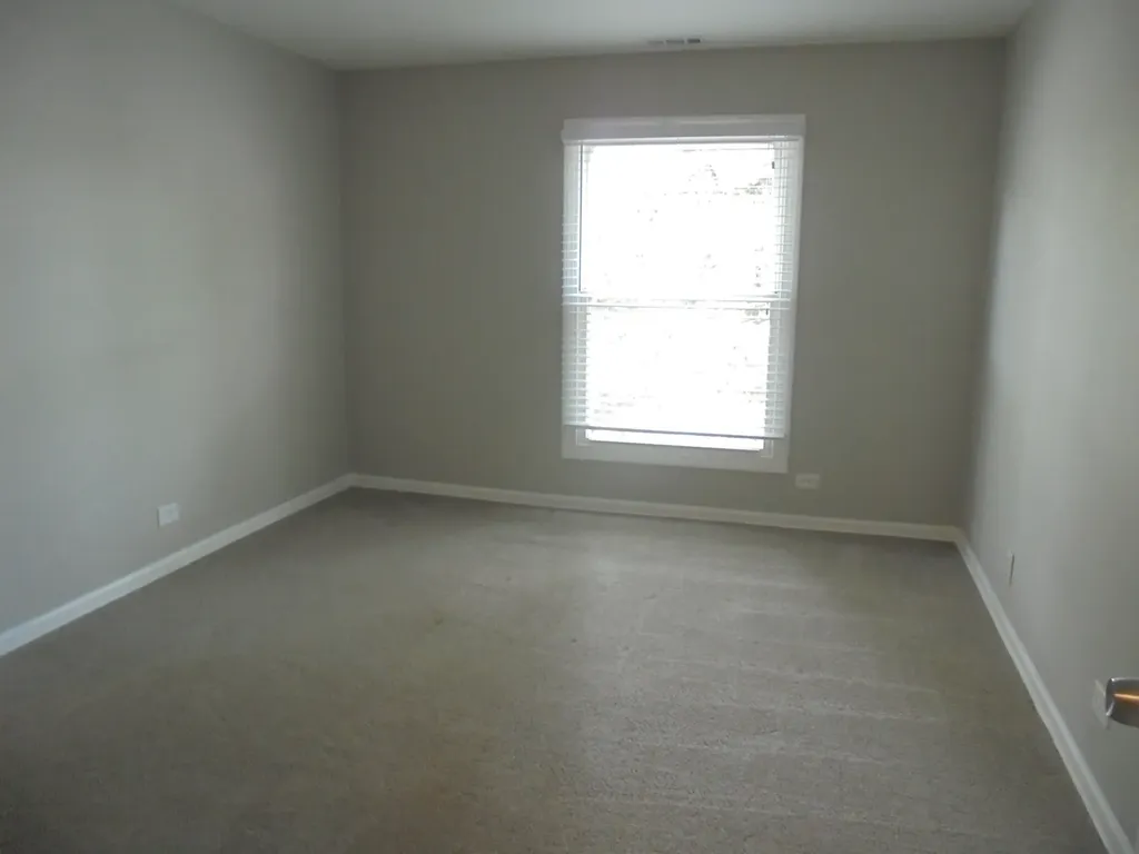4730 Calvert Drive Rolling Meadows IL 60008