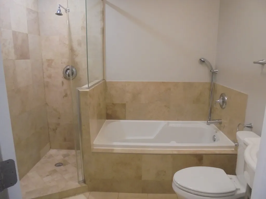 4730 Calvert Drive Rolling Meadows IL 60008