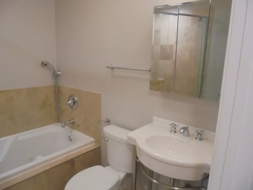4730 Calvert Drive Rolling Meadows IL 60008