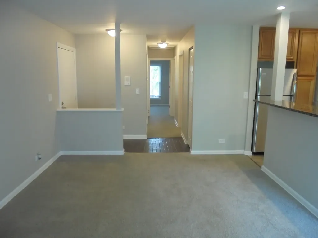 4730 Calvert Drive Rolling Meadows IL 60008