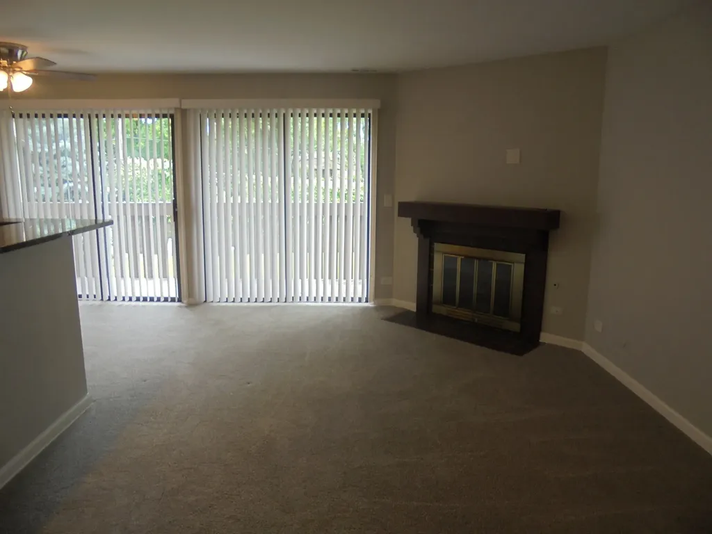 4730 Calvert Drive Rolling Meadows IL 60008