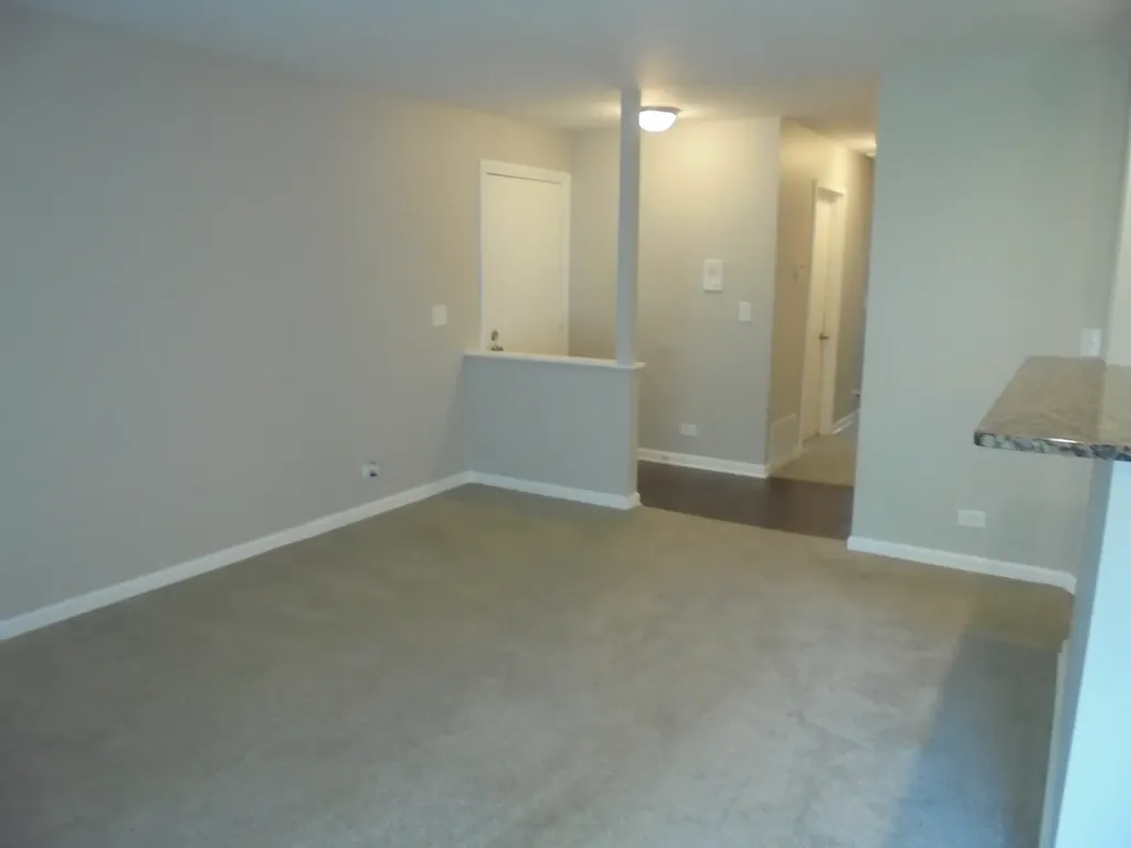 4730 Calvert Drive Rolling Meadows IL 60008