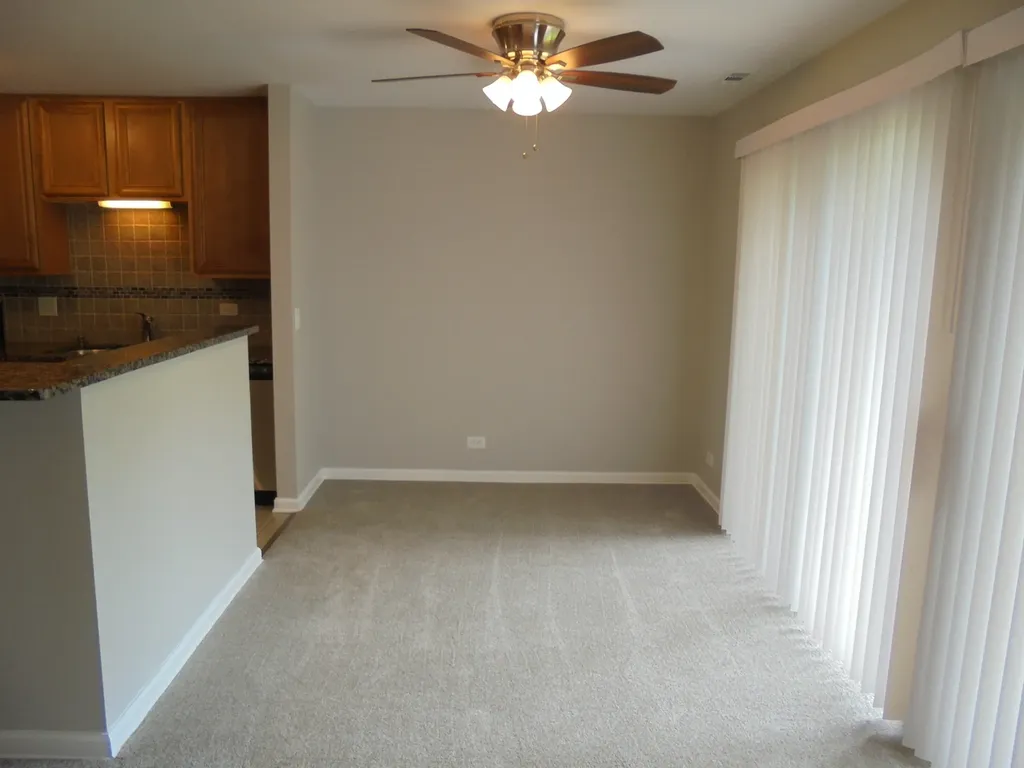 4730 Calvert Drive Rolling Meadows IL 60008