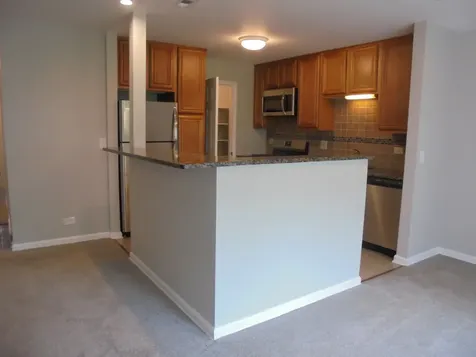 4730 Calvert Drive Rolling Meadows IL 60008