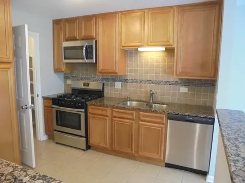 4730 Calvert Drive Rolling Meadows IL 60008