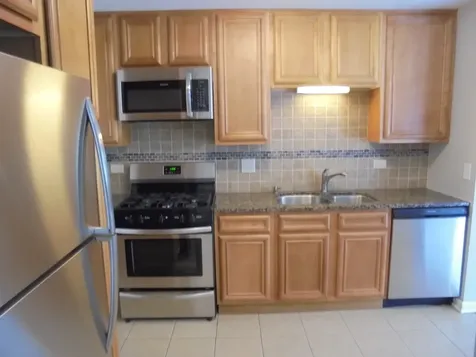 4730 Calvert Drive Rolling Meadows IL 60008